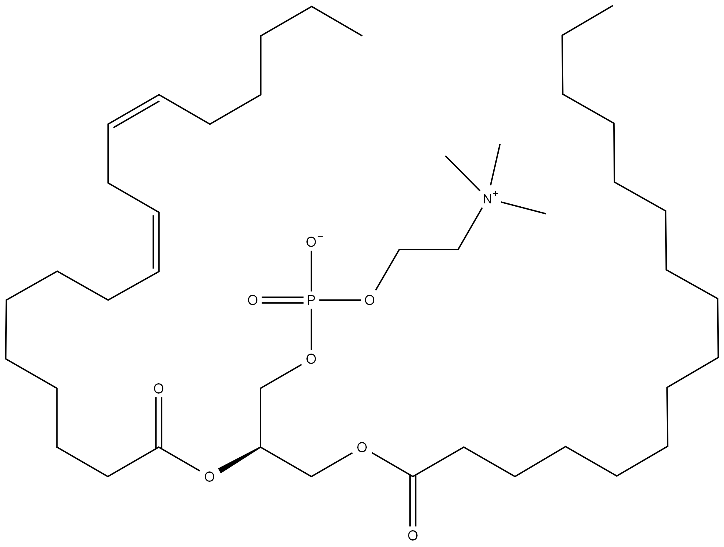 2-CyanLecithin