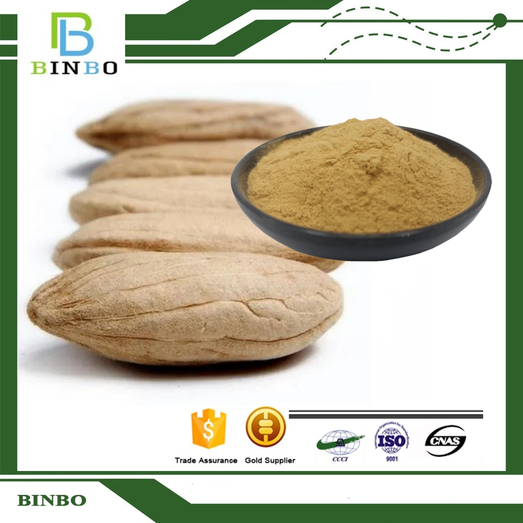 African Mango Seed Extract