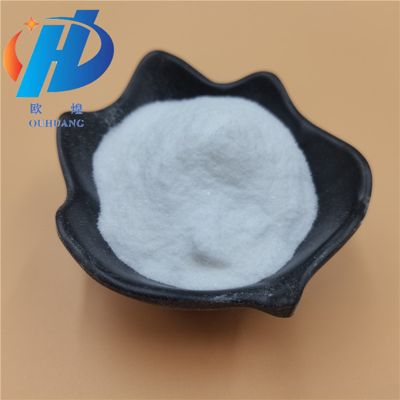 L-Lysine hydrochloride powder