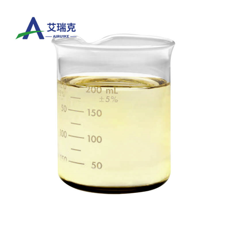 11-Azido-3,6,9-trioxaundecanoic Acid