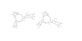 Ivermectin