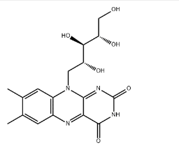 Riboflavin