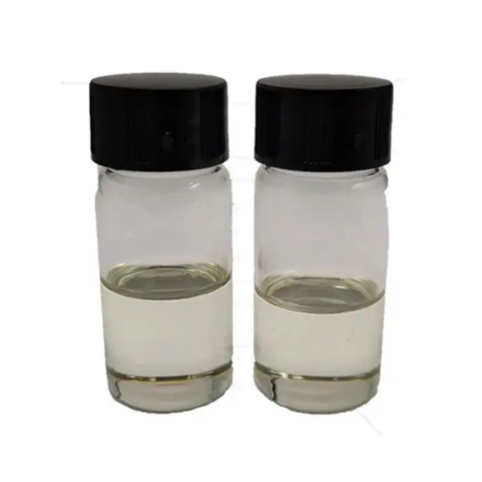 3-Bromobenzyl alcohol