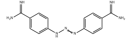 Diminazene