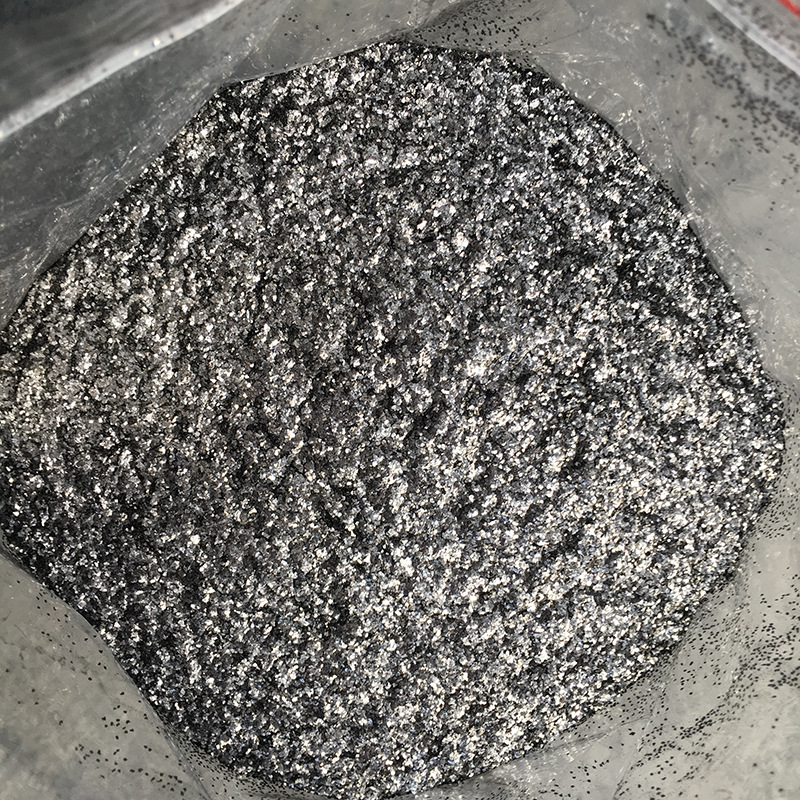 Glass fiber graphite powder、graphite powder