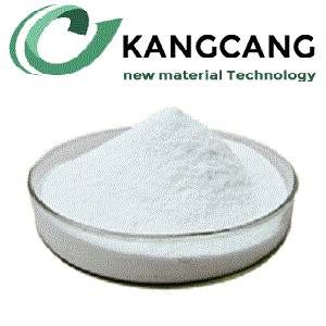 POTASSIUM TRIMETHYLSILANOLATE