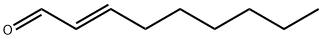 TRANS-2-NONENAL