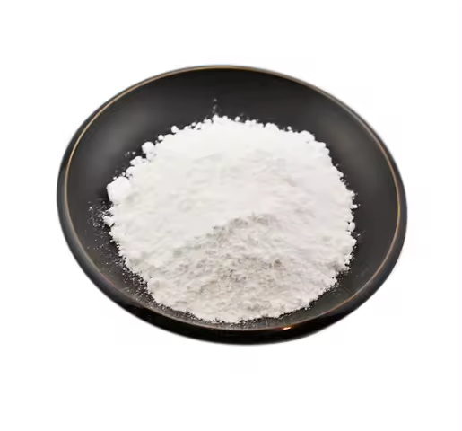 sodium 2-[methyl(1-oxododecyl)amino]ethanesulphonate