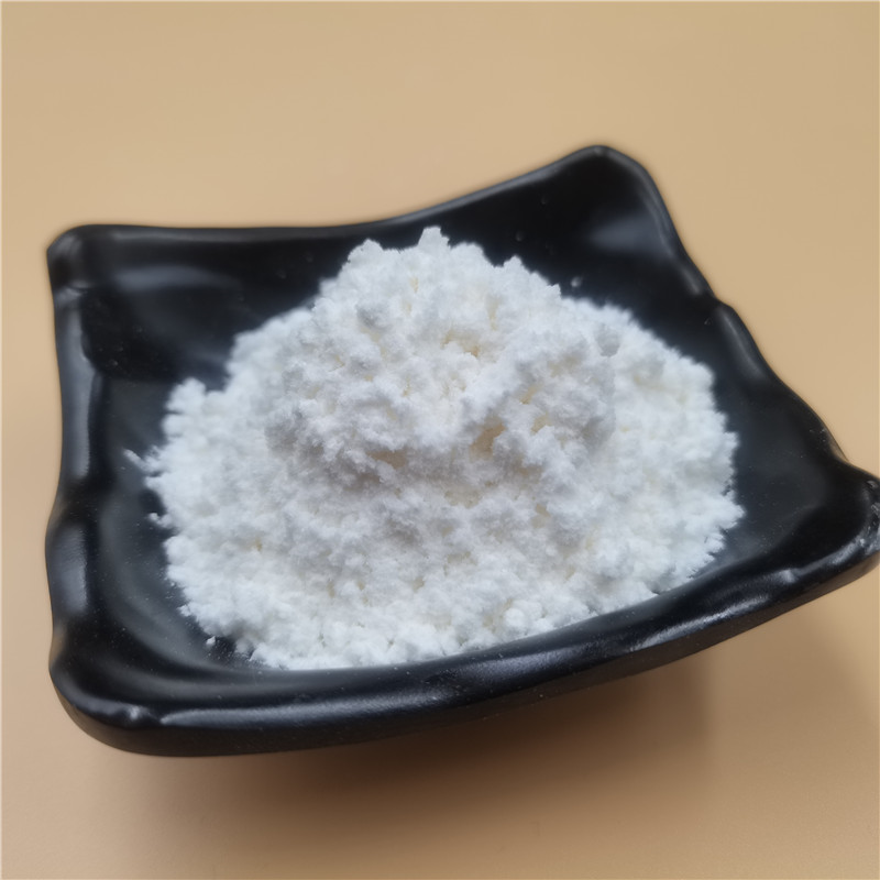 Citrulline