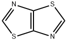 Thiazolo[5,4-d]thiazole