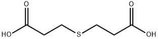 3,3'-Thiodipropionic acid