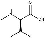 N-Me-D-Val