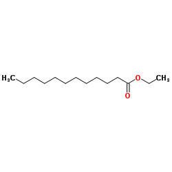 Ethyl laurate