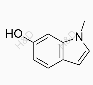 Carbazochrome Impurity 11