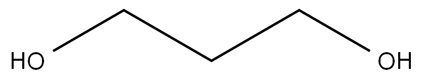 	1,3-Propanediol