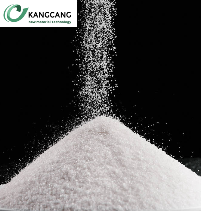 Dimethyl 5-(4,4,5,5-tetramethyl-1,3,2-dioxaborolan-2-yl)pyridine-2,3-dicarboxylate