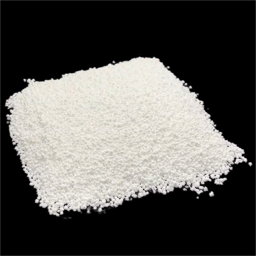 Calcium chloride