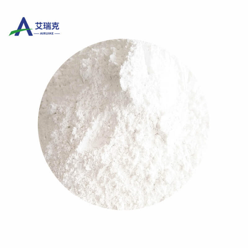 magnesium carbonate