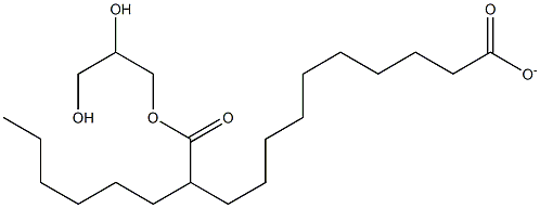 Caprylic/capric triglyceride