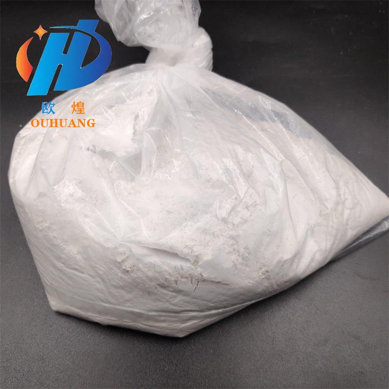 Aluminum ammonium sulfate