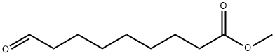 9-OXO-NONANOIC ACID METHYL ESTER