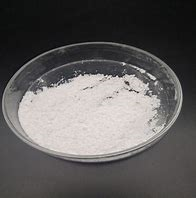 Zinc sulfide