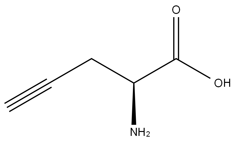 L-Propargylglycine