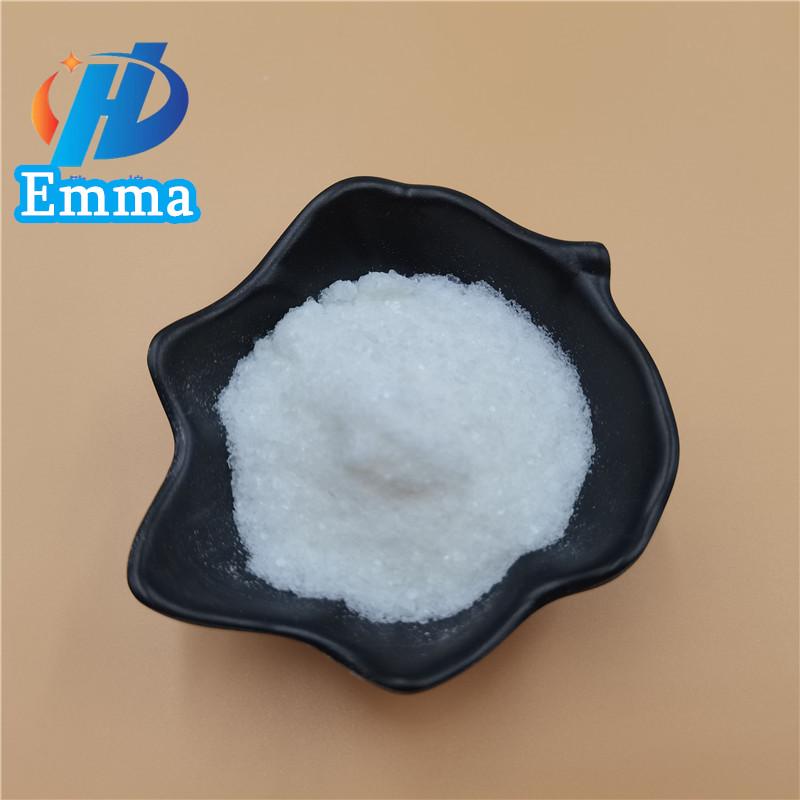 L-Methionine crystalline powder