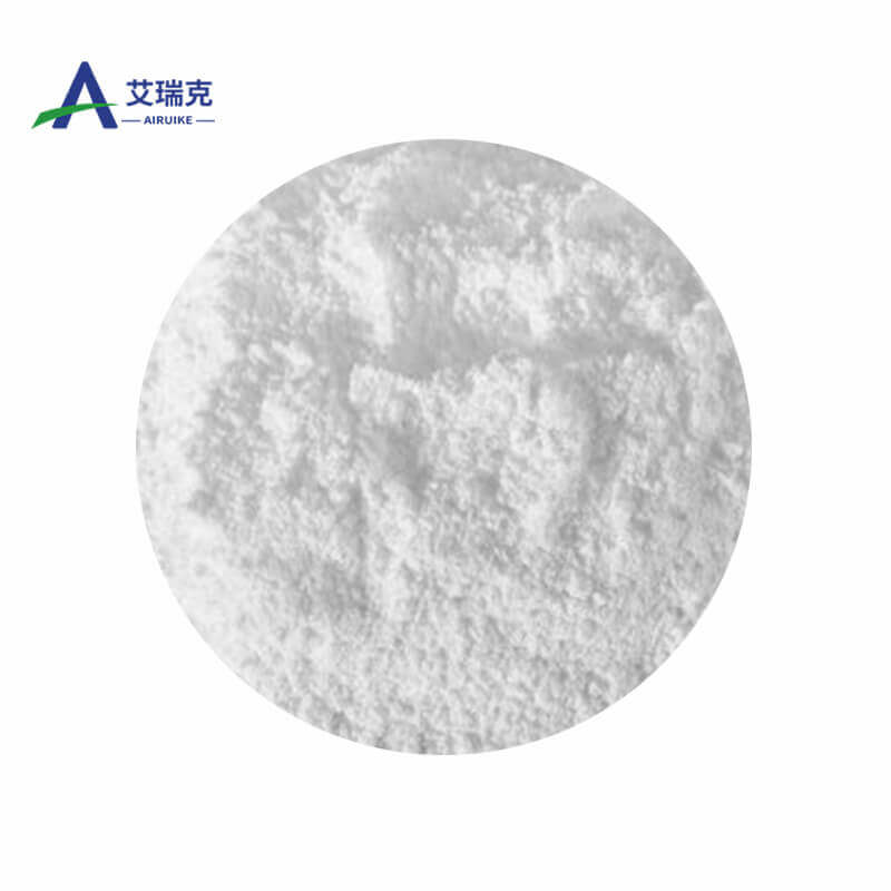 Aminopenicillanic Acid