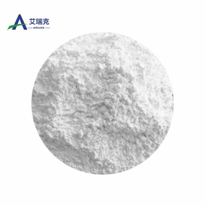 1,1-Diphenylhydrazine hydrochloride