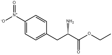 4-NO2-Phe-Oet