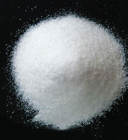 Iminodiacetic acid