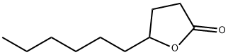 		gamma-Decalactone