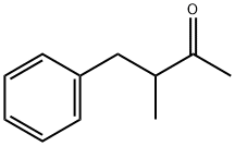 3-Methyl-4-phenylbutan-2-one