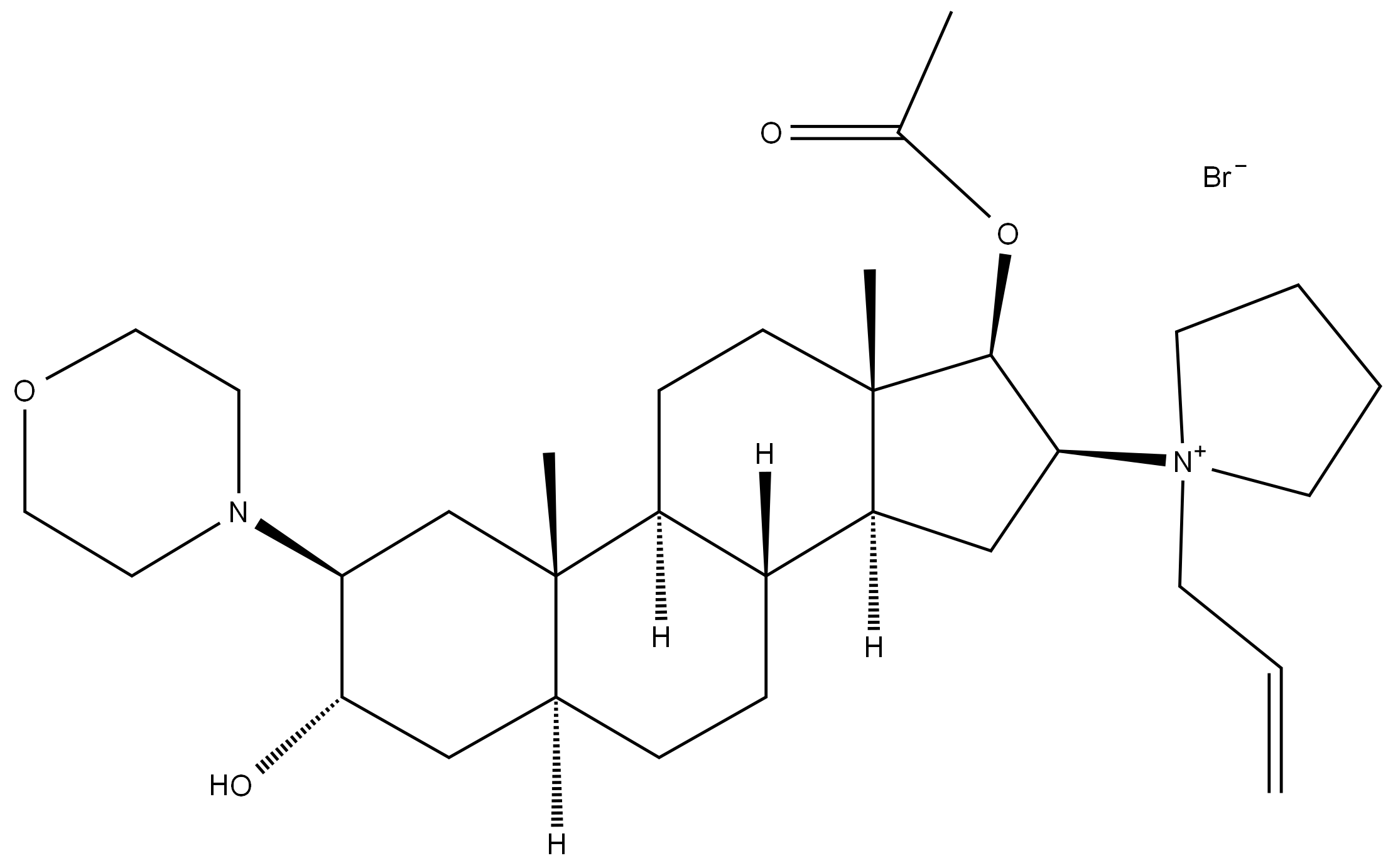 DIMETHYL(VINYL)ETHYNYLCARBINOL