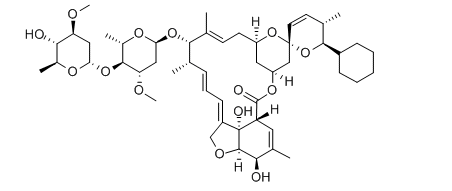 Doramectin