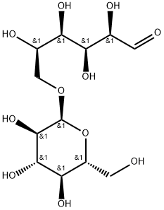 	ISOMALTOSE