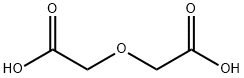 Diglycolic acid