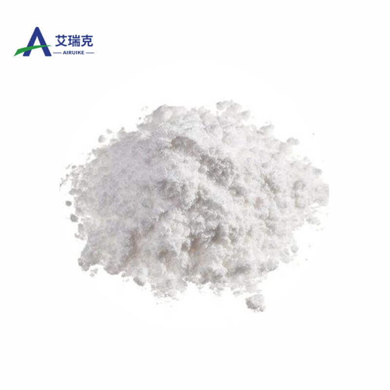 sodium cholate