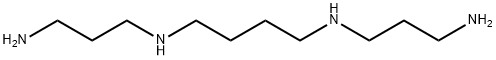 Spermine