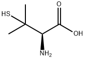 	L-Penicillamine