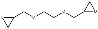 Ethylene glycol diglycidyl ether