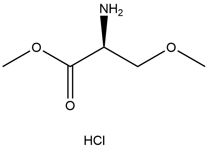 l-ser(me)-ome.hcll