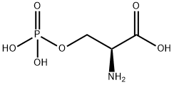 O-Phospho-L-serine