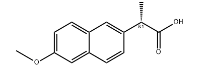 Naproxen