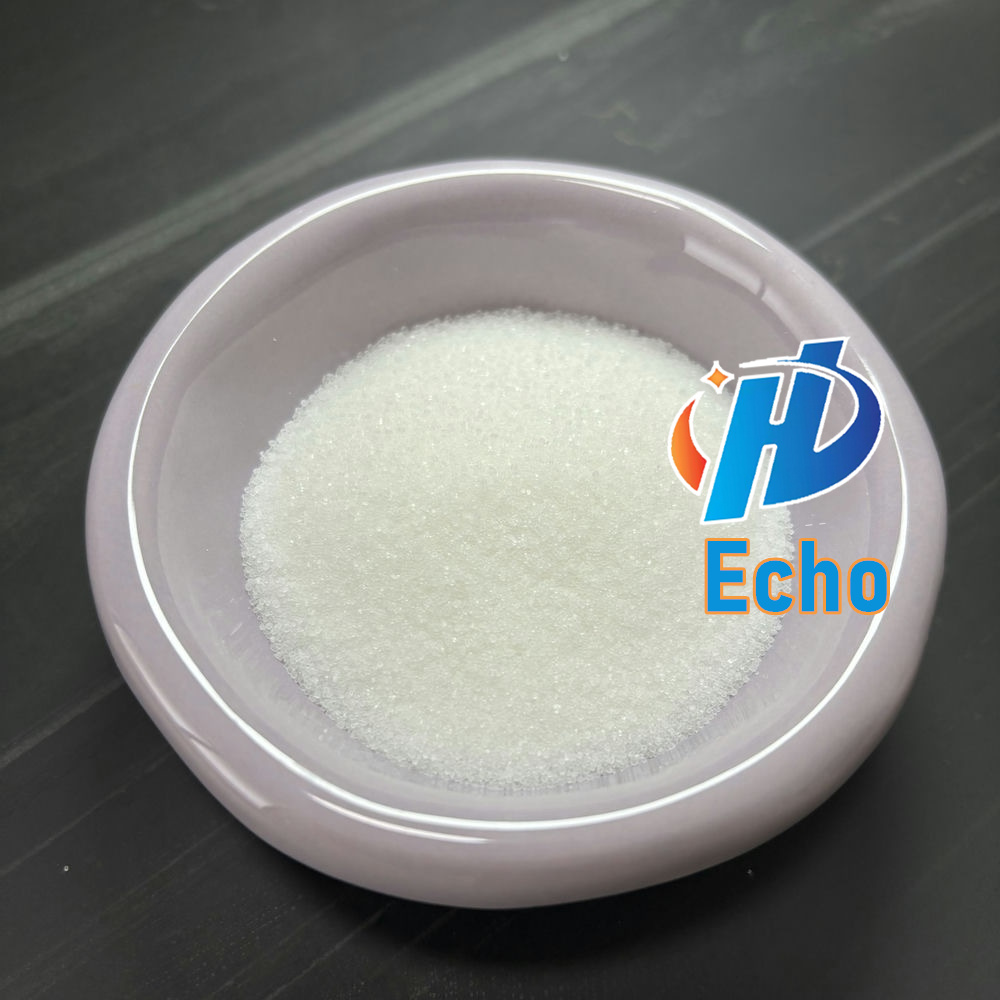 Benzethonium chloride