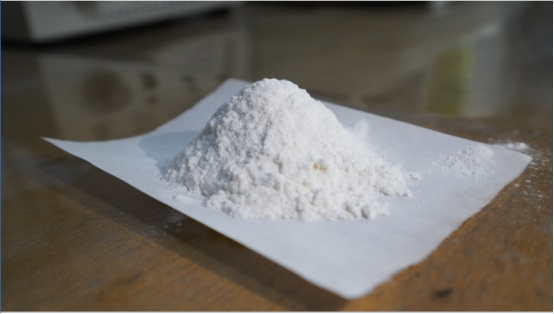 hydroxyethylmethylcellulose、HEMC、Hydroxyethyl methyl cellulose