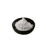 4-(N-Ethyl-N-2-hydroxyethyl)-2-methylphenylenediamine sulfate