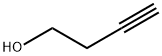 3-Butyn-1-ol