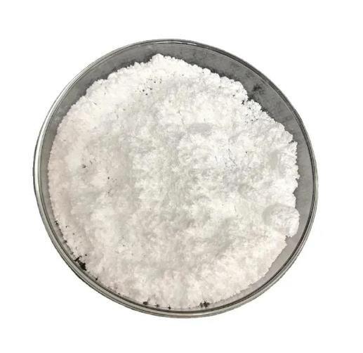 Sodium benzoate